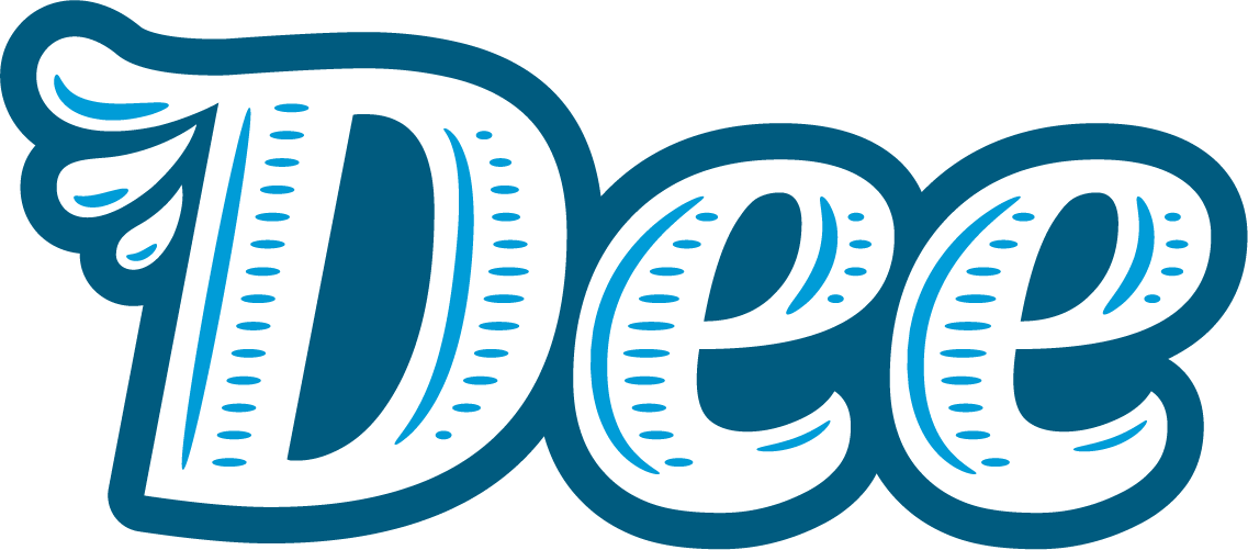 DEE Yogurt - Probiotic Yogurt Phuket